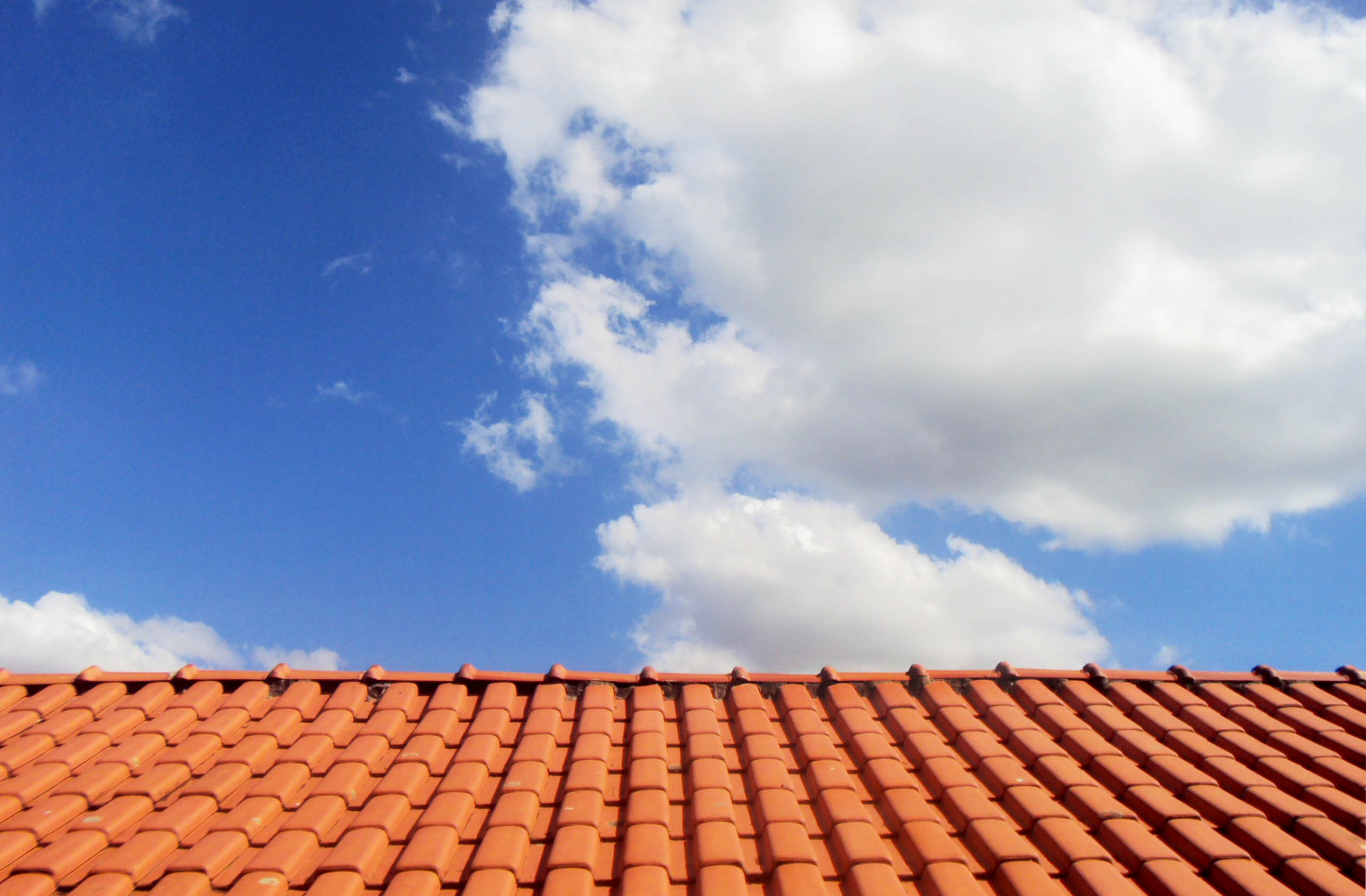 Naprawa Dachów Pruszków